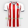 CD Guadalajara Thuisshirt 2018/2019
